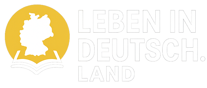 Leben in Deutschland